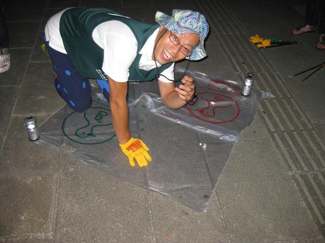 また帰ってきました☆画像