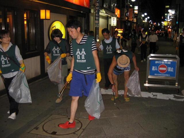 8.23おそうじ日記画像