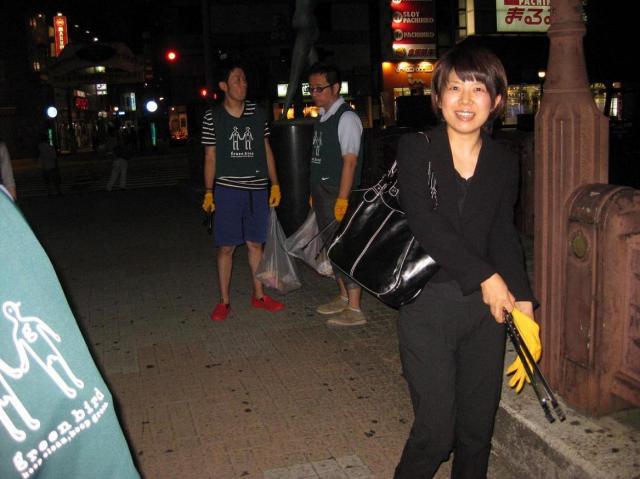 8.23おそうじ日記画像