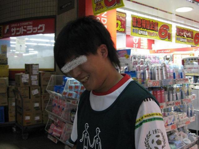 8.23おそうじ日記画像