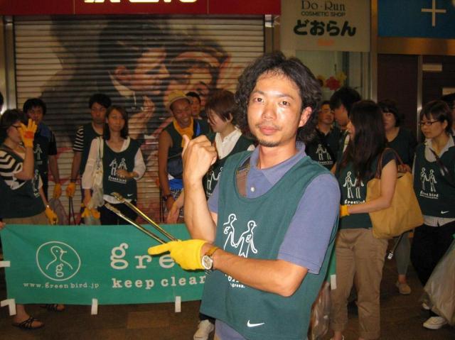 8.23おそうじ日記画像