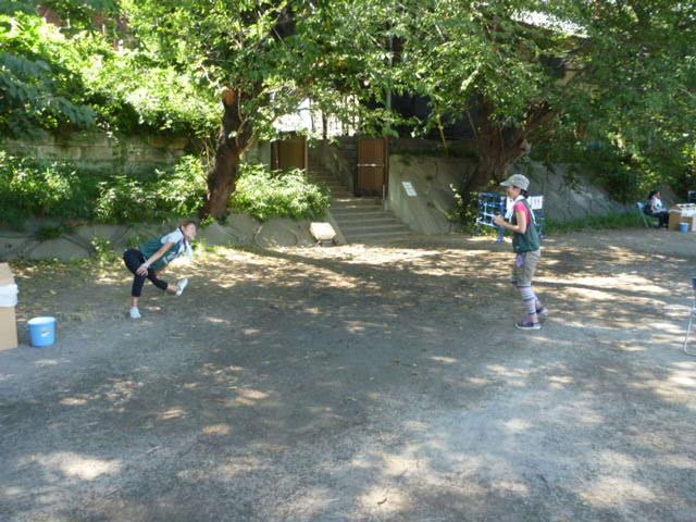 「Slow Music Slow LIVE '12」Survivors of Love画像