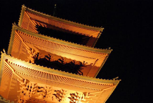 「Slow Music Slow LIVE '12」Survivors of Love画像