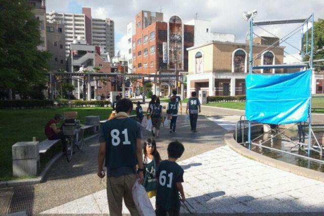 モーニングバード画像