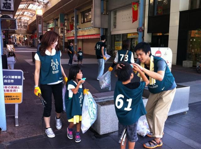 モーニングバード画像