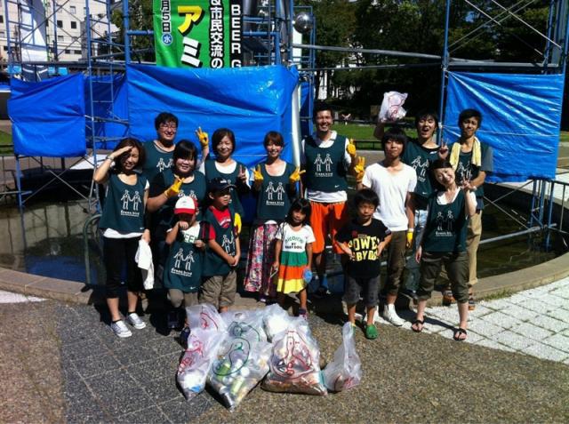 モーニングバード画像