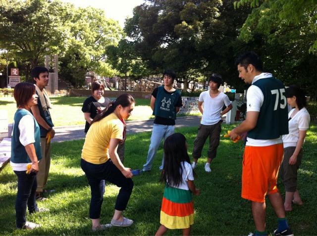 モーニングバード画像