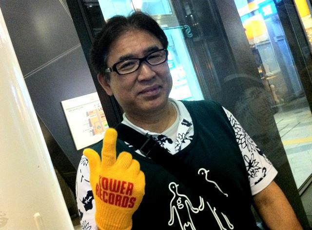 鹿児島夜おそうじ　中央駅画像