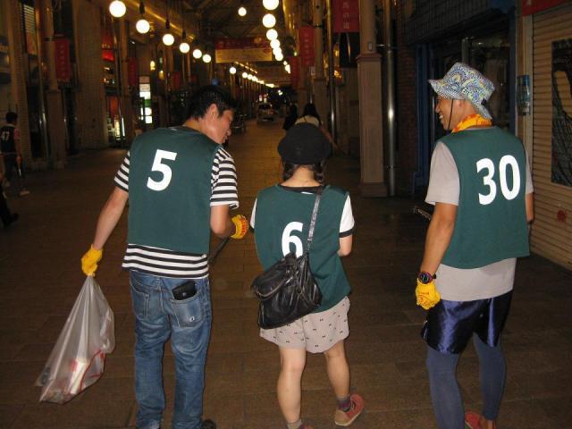 くがつー！！！画像