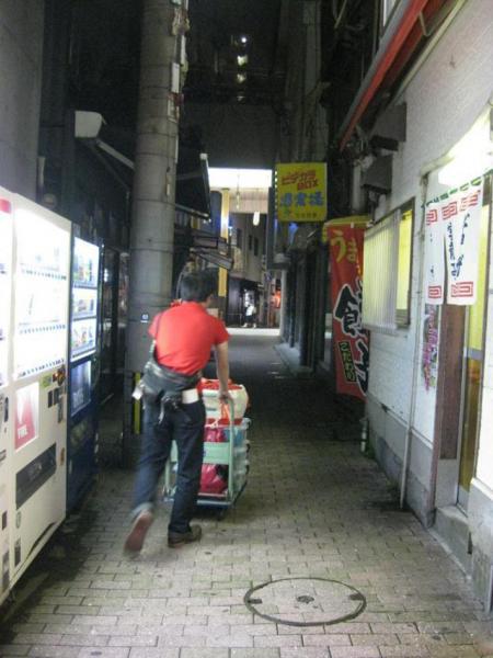 くがつー！！！画像