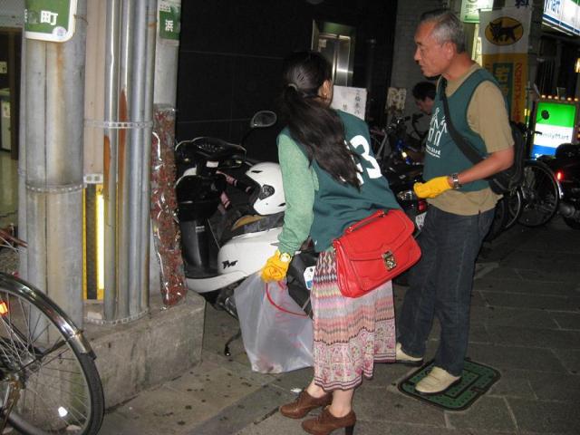 くがつー！！！画像