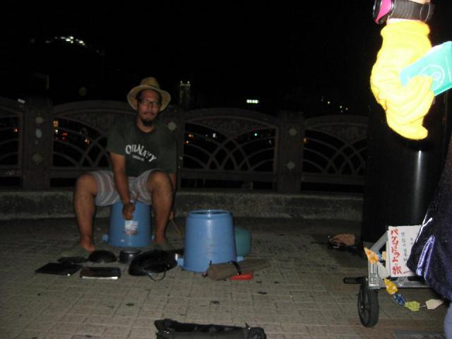 くがつー！！！画像