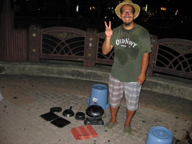 くがつー！！！画像