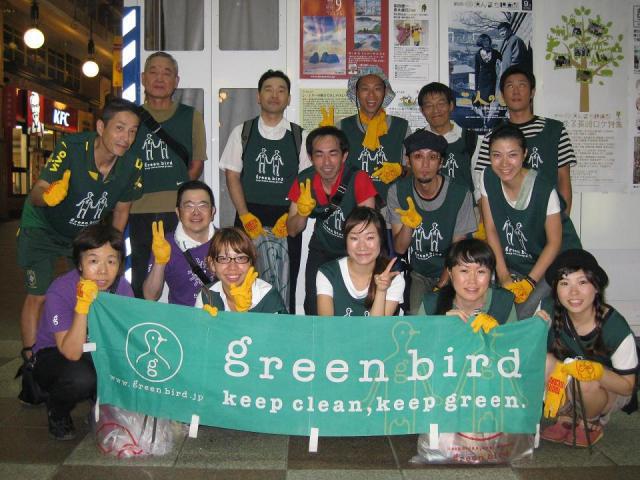 くがつー！！！画像