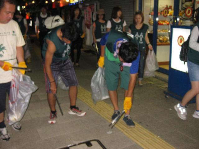 ９月１３日画像