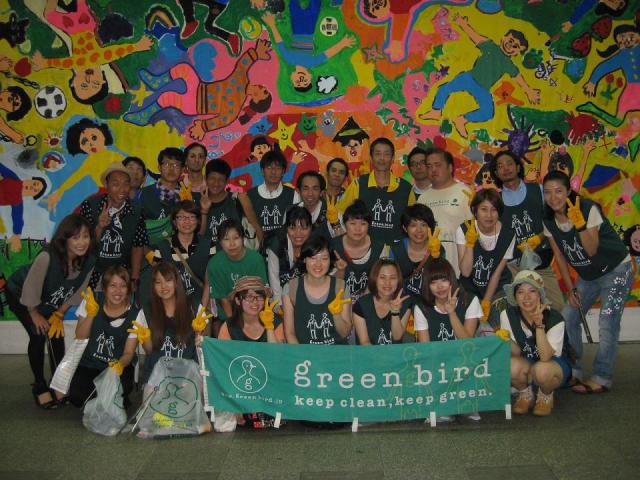 ９月１３日画像