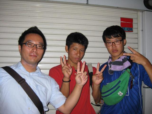 ９月１３日画像