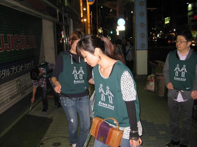 ラッキー初参加☆画像