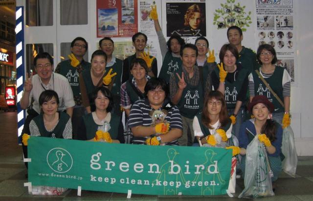 ラッキー初参加☆画像