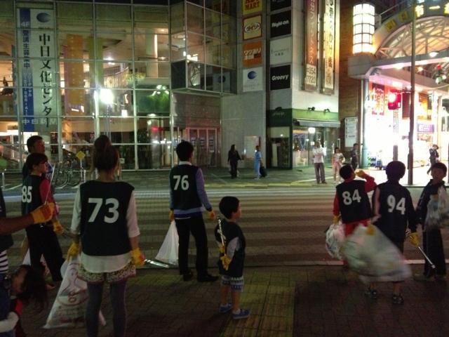 体育の日バード画像