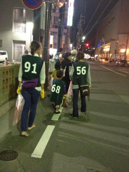 体育の日バード画像