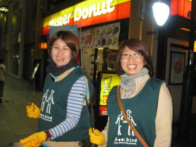 10.28は水辺へ！画像