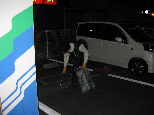 10.28は水辺へ！画像