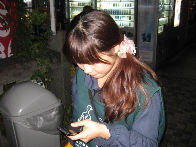 10.28は水辺へ！画像