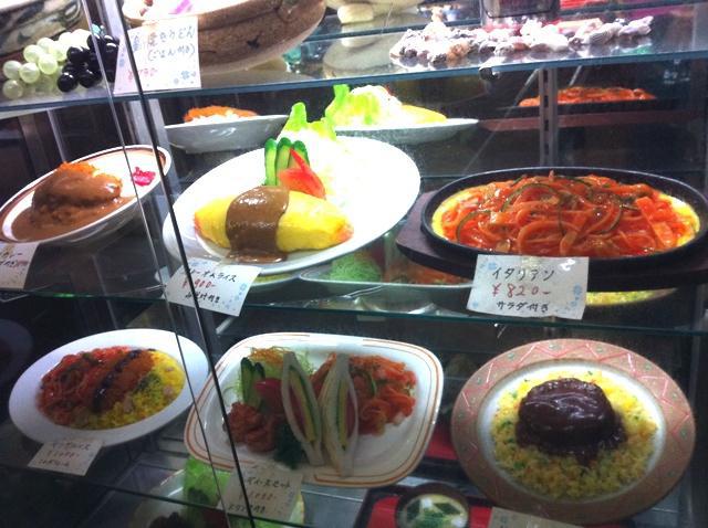 鹿児島チーム　中央駅　2012.10.25　夜おそうじ(*&acute;&forall;｀*)画像