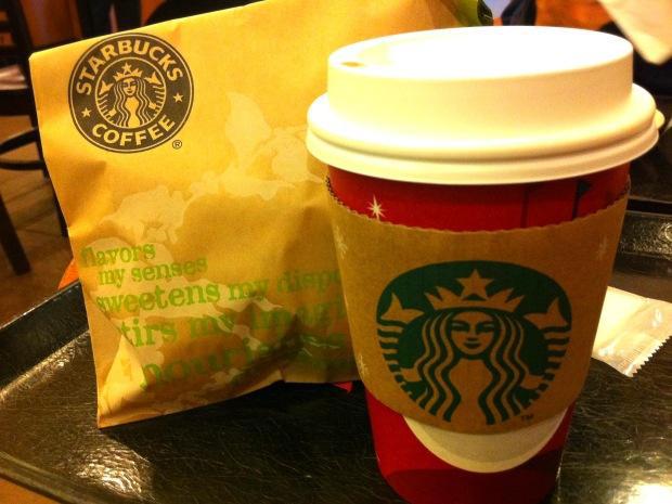 鹿児島チーム中央駅　2012.11.01　朝おそうじ(*&acute;&forall;｀*)画像