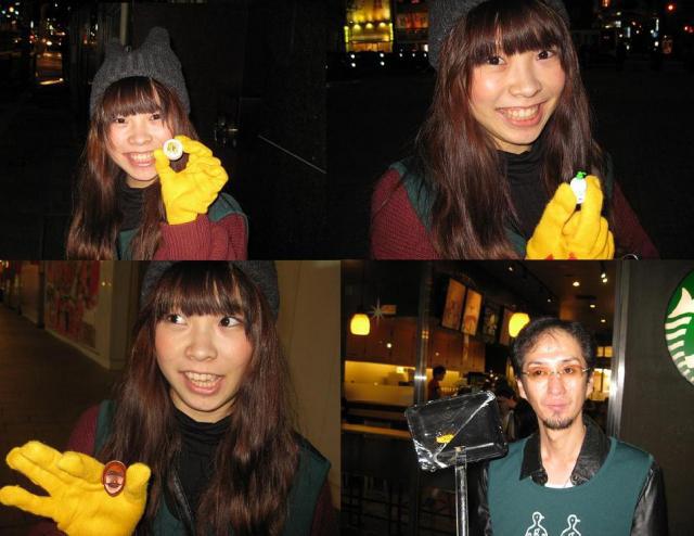 11月突入〜！！画像