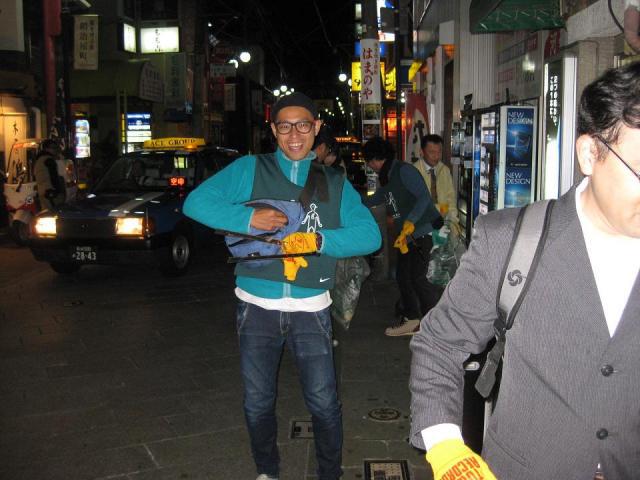 11月突入〜！！画像