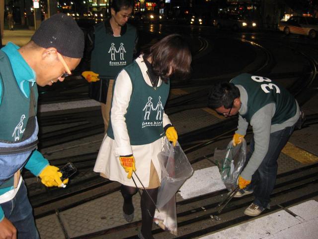 11月突入〜！！画像