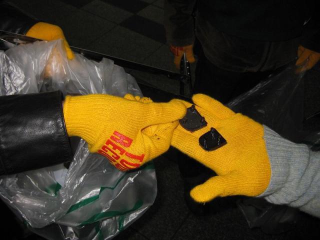 11月突入〜！！画像