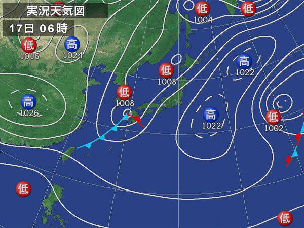 【本日中止】アトレ大井町：クリーン＆グリーンアクション画像