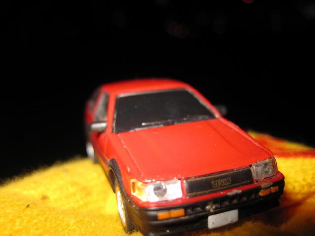 11.22人情ヘルパー隊おそうじ第3弾。画像