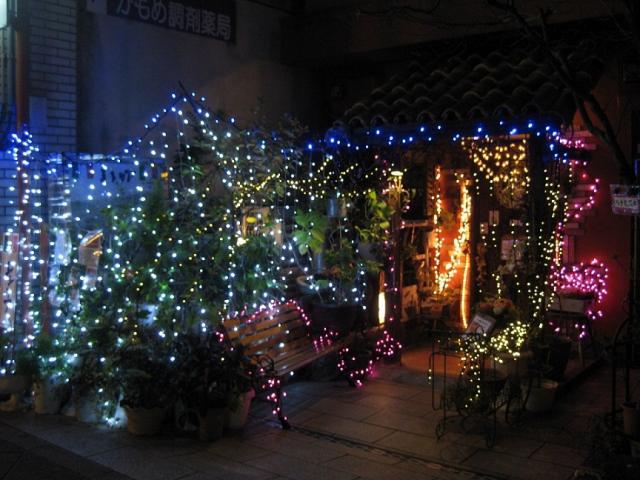 11.22人情ヘルパー隊おそうじ第3弾。画像