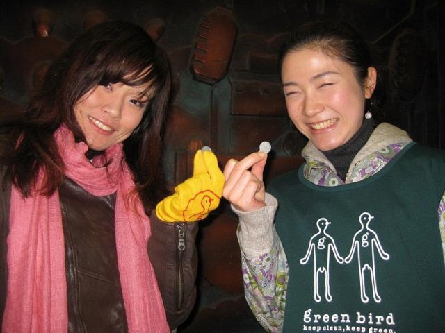 11月ラスト！画像