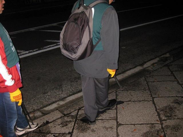 11月ラスト！画像