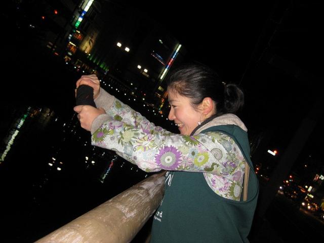 11月ラスト！画像