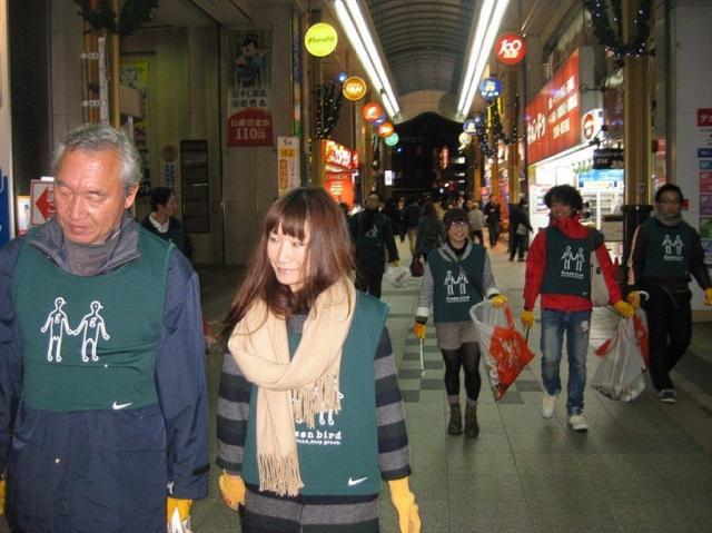 11月ラスト！画像