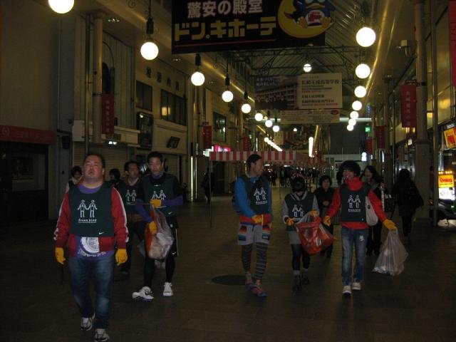 11月ラスト！画像