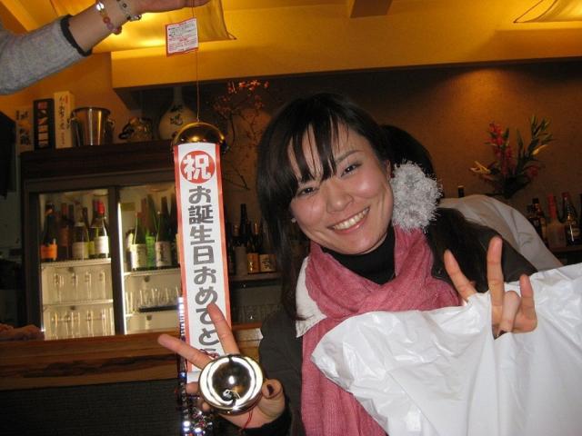 11月ラスト！画像