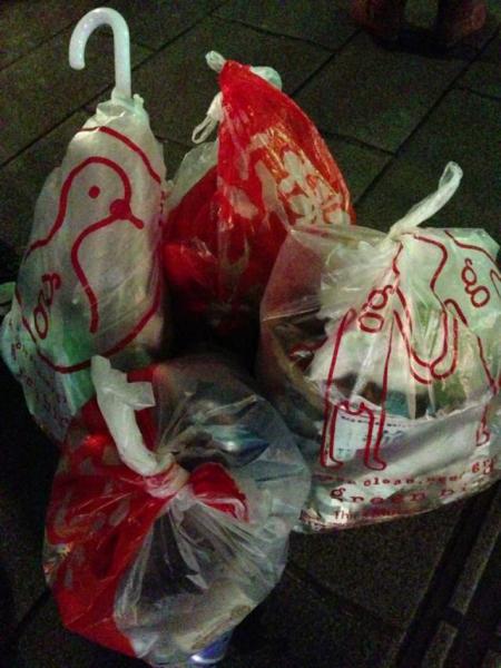 12月到来！！画像