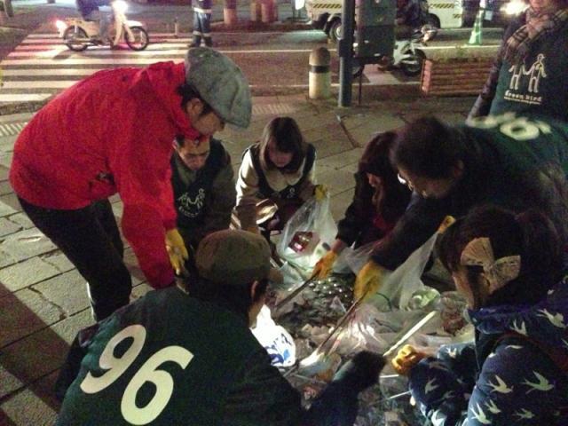 おいっ！！松尾っ！！画像