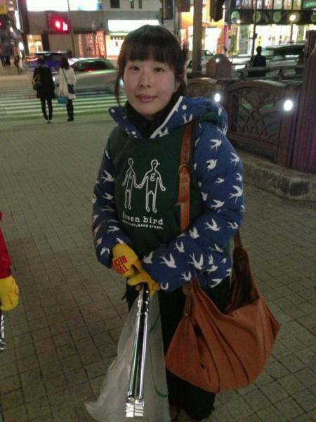 おいっ！！松尾っ！！画像