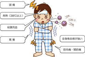 本日のおそうじは、雪で中止とさせていただきました。画像