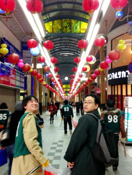 今年二度目のおそうじ&hellip;画像