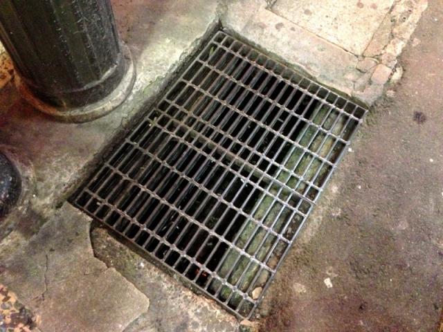 今年二度目のおそうじ&hellip;画像