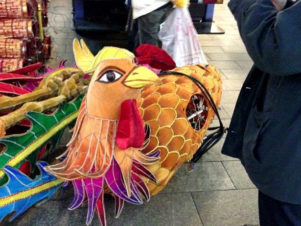 今年二度目のおそうじ&hellip;画像